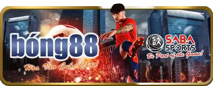 Trò chơi Nổ Hũ Hoa Quả