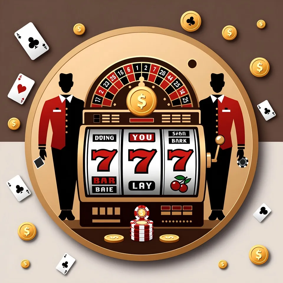 i5bet nổ hũ
