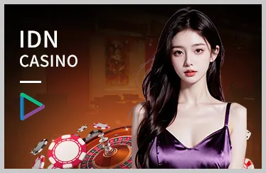 Biểu tượng game nổ hũ tại i5bet nổ hũ