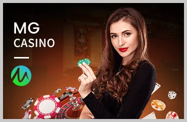 Cá cược thể thao i5bet nổ hũ