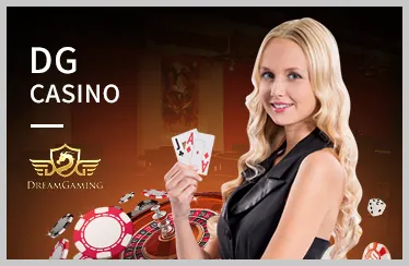 Hỗ trợ Trực tuyến 24/7 i5bet nổ hũ