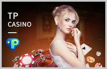 Trò chơi slot 777 cổ điển