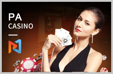 Casino trực tuyến i5bet nổ hũ