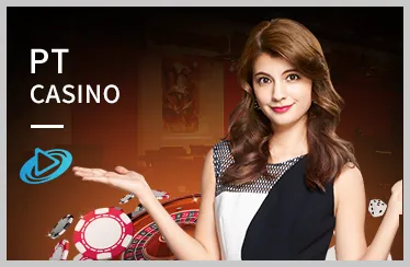 Hotline i5bet nổ hũ
