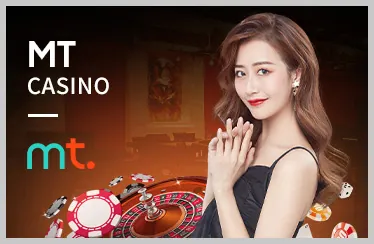 Trò chơi nổ hũ i5bet nổ hũ