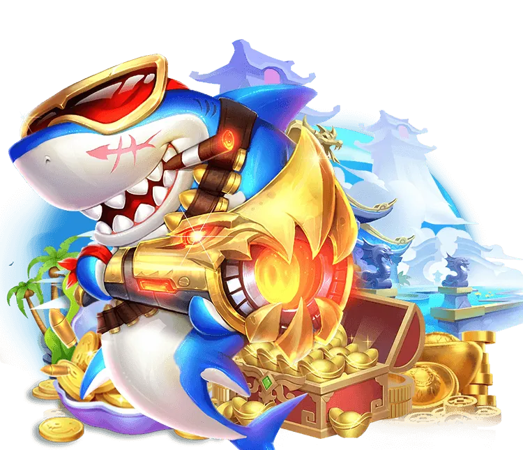 Sòng Bạc Trực Tiếp i5bet Nổ Hũ