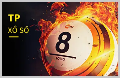 Tải i5bet Nổ Hũ cho iOS