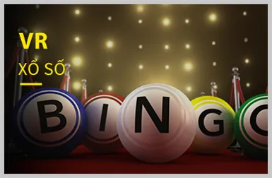 Mạng xã hội i5bet nổ hũ