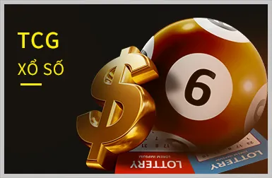 Tải i5bet Nổ Hũ cho Android