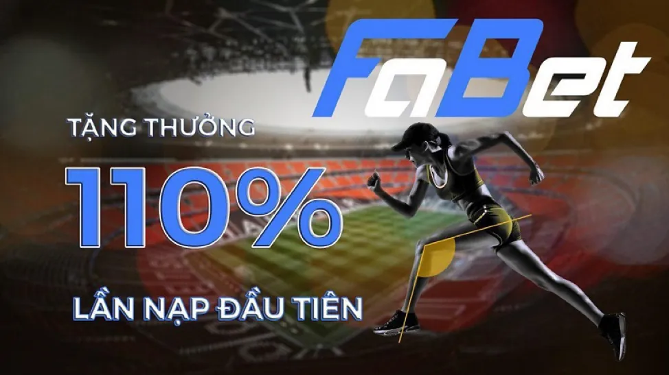 Các tính năng bonus và vòng quay miễn phí trong game i5bet nổ hũ