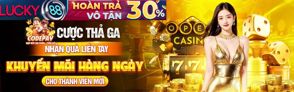 Ưu đãi sự kiện đá gà đặc biệt