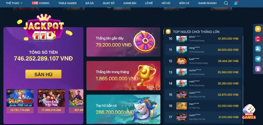 Khuyến mãi chào mừng i5bet Nổ Hũ