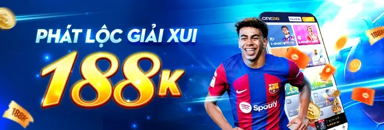 Hình ảnh minh họa trách nhiệm xã hội của i5bet nổ hũ