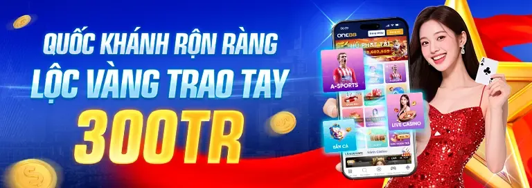 Khuyến mãi nạp tiền thể thao i5bet nổ hũ