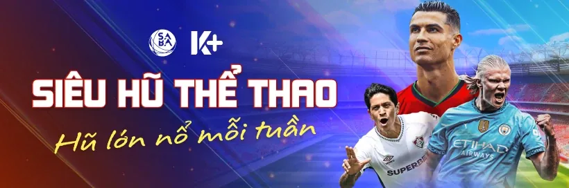 Thưởng thêm giải đấu i5bet nổ hũ