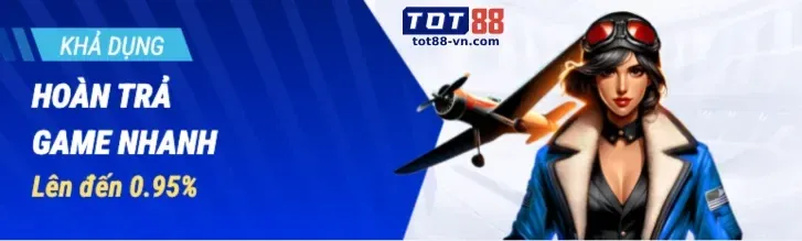 Hướng dẫn chơi Nổ Hũ i5bet