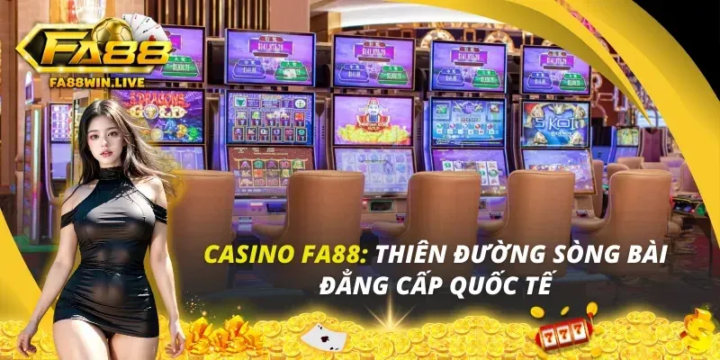 Lợi ích khi chơi Nổ Hũ tại i5bet
