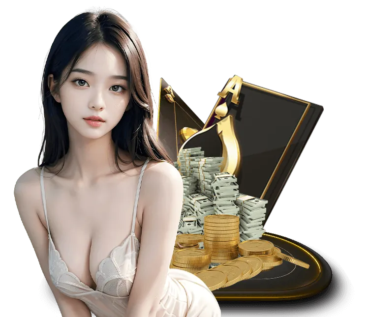 Cá cược eSports tại i5bet nổ hũ