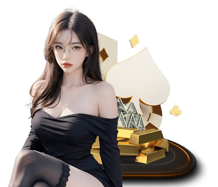 Hình ảnh minh họa quản lý tài khoản và quyền chấm dứt tài khoản tại i5bet nổ hũ