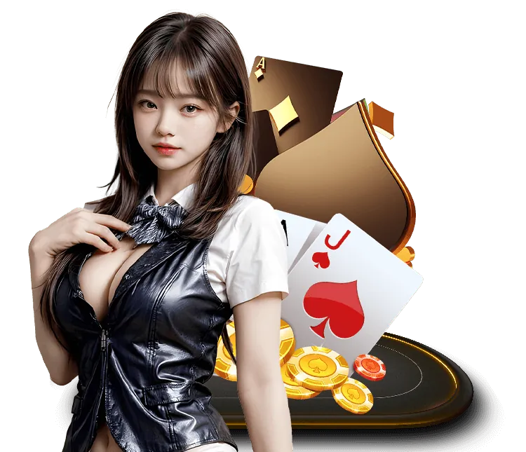 Cá cược quần vợt tại i5bet nổ hũ