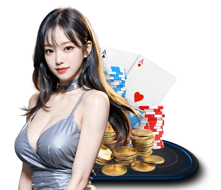 Trò chơi Blackjack trên i5bet Nổ Hũ