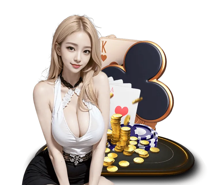 Hình ảnh minh họa sứ mệnh và tầm nhìn của i5bet nổ hũ
