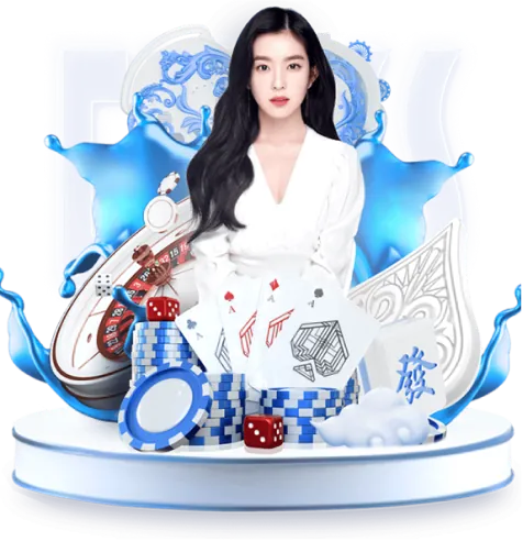 Tiền thưởng nạp lần đầu i5bet nổ hũ