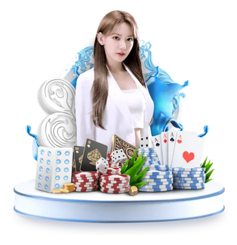 Hỗ trợ khách hàng i5bet Nổ Hũ