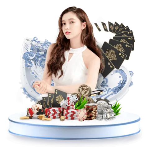 Giao dịch an toàn i5bet Nổ Hũ