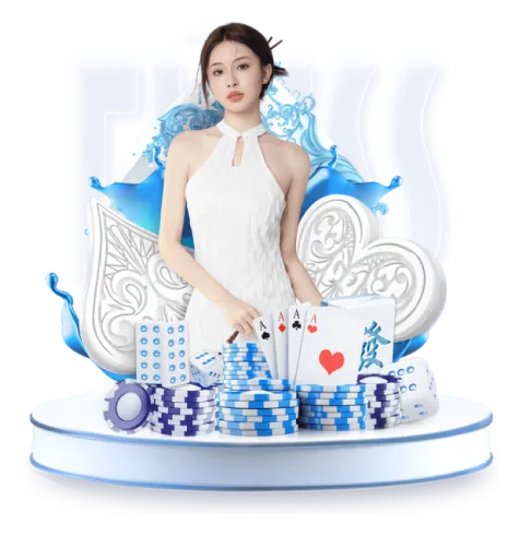 Cá Cược Thể Thao i5bet Nổ Hũ