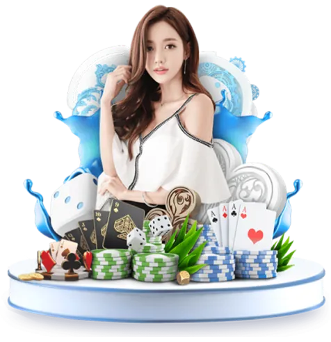 Chơi có trách nhiệm i5bet Nổ Hũ