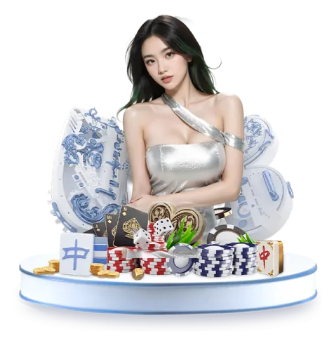 Hoàn trả