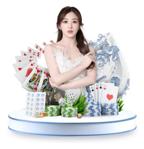 Kho game đa dạng i5bet Nổ Hũ