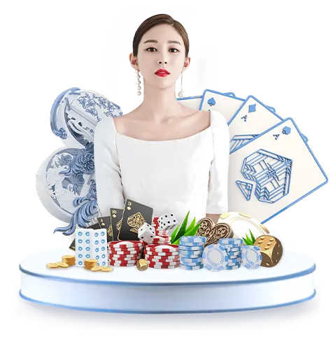 Giao diện thân thiện i5bet Nổ Hũ